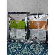 Teh 888 3 DALAM 1 650G / THAI GREEN TEA / THAI TEA