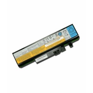 Replacement Grade A 6 Cells Y470 Laptop Battery Compatible with Lenovo 57Y6625, L10P6F01 Series