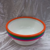 NAGATA - LARGE COMBINATION BASIN 814 NGT-814