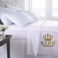 King identical Hotel Duvet Cover Hotel Bed Cover/ Hotel Bed Cover Protective/