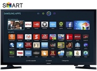 SECOND RASA BARU LED SMART TV SAMSUNG 32inch 32J4303AK SEPANJANG.