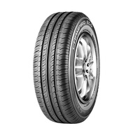 Ban Mobil GT Radial Champiro Ecotec 215/65 R16