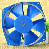 Brand New Original 200FZY2-D 200FZY7-D 220v380V Welding Fan Cabinet Axial Fan Cooling Fan