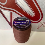 DEKIL METAVERSE 3 DEADSTRING 6000 YARDS