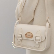 Underarm Shoulder Bag Craft Engage In A Relaxing, Rewarding Craft Hobby. For Diy Craft Project