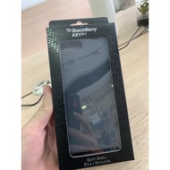[LKBBZIN] Genuine Blackberry Key2 LE Case