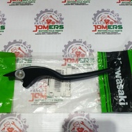 13236-0811 NINJA 400 FRONT BRAKE LEVER (S1-A)