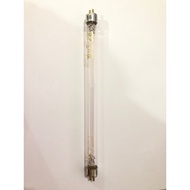 2-pin UV light bulb - TUV 11W