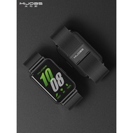 Suitable for Samsung Bracelet fit3 Strap fit3galaxy fit3 Strap Samsung fit3 Wristband Samsung Watch 