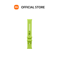 Redmi Watch 4 TPU Quick Release Strap