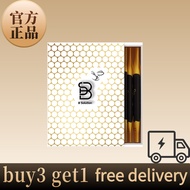 【buy3 get1】蜂蜜活力饮 100％B Solution 活力饮 BSolution fatburn
