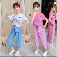 5-9 Years Funky Kids Suits/Kids Dresses/Kids Suits/Kids Dresses/Kids Tops/Kids Jumpsuit