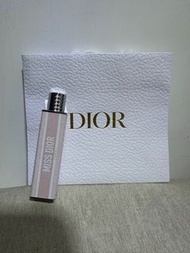 Dior Miss Dior 香水膏