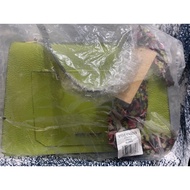 Steve Madden BAG****