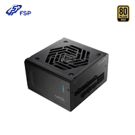 FSP 全漢 VITA GM 650W(MIT) (MIT台灣製造/80+金牌/ATX3.1/全模組/主日系/十年保固)