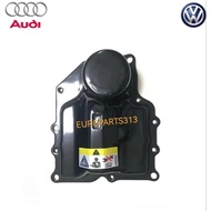 VOLKSWAGEN AUDI DQ200 0AM DSG AUTOMATIC TRANSMISSION OIL PAN  0AM325219C