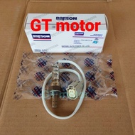 CV1A9F472AA Hego Sensor Oxygen O2 Front Ecosport Dopson Sensor