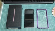 港店水貨 三星 Samsung Galaxy Note 9 8GB RAM+128GB