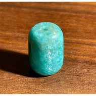 Amazonite Pendant