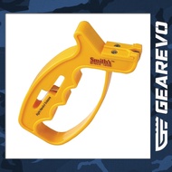 Smith's Knife & Scissor Sharpener (AC60)