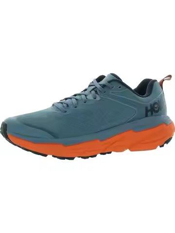 Hoka One One | M Challenger ATR 6 Mens Mesh Fitness Athletic and Training Shoes