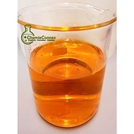 FD & C Sunset Yellow Colorant /CI 15985/Yellow 6/Water Based/Lip Tint/Bakery