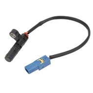 G195 6 Speed Transmission Output Speed Sensor 24157551108 Replacement for Mini Cooper R53 R54 R55 R5