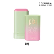 Pixi On-The-Glow Blush pH Tinted Moisture Stick