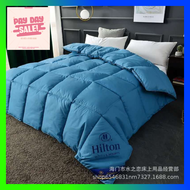 Hilton Comforter King Size - Nazri3223