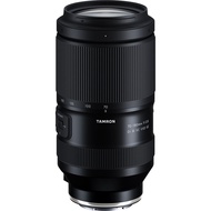 Tamron 70-180mm f/2.8 Di III VC VXD G2 Lens Sony E (ประกันศูนย์)