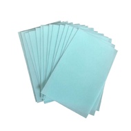 Floor Cleaning Tablets Multi-Effect Tile Cleaner Clean Floor Cleaning Tablets Floor Floor Decontamin