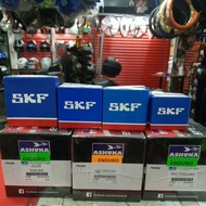 BEARING SKF ENDURO FULLSET ENGINE BEARING RXZ/Y125Z/RS150 (SET)