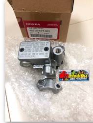 ปั้มบนScoopyตัวเก่าแท้ศูนย์ 45510-KYT-901