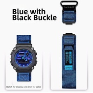 YOUHENG | GA-900 Series Compatible Watch Strap