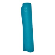 【Manduka】Begin Mat 雙面環保 TPE瑜珈墊 5mm - Bondi Blue