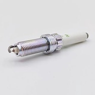 Spark Plug 12120040551 Silzkgr8B8S Iridium Spark Plug For F20 F45 F21 F46 230I 340I 320I 330I 530I G