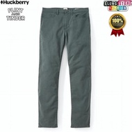 Celana Jeans Hub Berry Flint &amp; Tinder Original New Pant Branded Asli