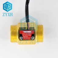 【Worth-Buy】 Tuya 2 Way Wifi Water Level Controller With Liquid Level Sensor Relay Output Cell Phone