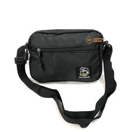 Sling Bag Men Lelaki Beg Silang Beg Messenger crossbody Bag 男士单肩包