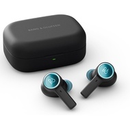 [Openbox 99%]B&O Beoplay EX Headphones - Authen