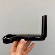 SmallRig L 形支架 2947 (NIKON Z 5/Z 6/Z 7/Z6 II/Z 7II 適用)