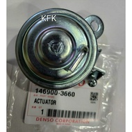 PROTON SAGA ISWARA LMST WIRA AIRCOND CARBURETOR FICD VALVE VACCUM PUMP ACTUATOR