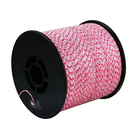 Frwanf 8 braid fishing line pe braided 500M 1000M strong 8 10 20 30 50 60 80 100 150 200 250 300LBS 