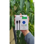 Oppo reno8 USB data cable