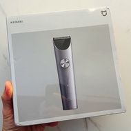 📣.. 小米理髮器 剃頭