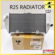 R25 V1 V2 V3 RADIATOR AIR COOLANT TANK WATER TANGKI 1WD-E2461