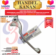 HANDEL REM KANAN YAMAHA MIO ORI 5TL-H3922-00