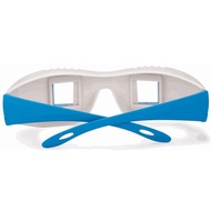 Vr Computer Suitable for vr Computer Monitor vr Glasses Computer Version Multifunctional Glasses vr 