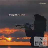 Zoorasian Brass Indian Lion 動物樂團之亞洲獅 / Trumpet Love Letter (日本進口版)