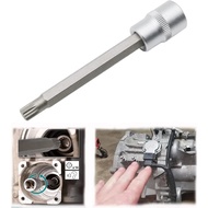 DSG Gearbox Clutch Motor Electromechanical Unit Unlocking Tool for Ford DPS6 / 6DCT250 Focus Car Mot
